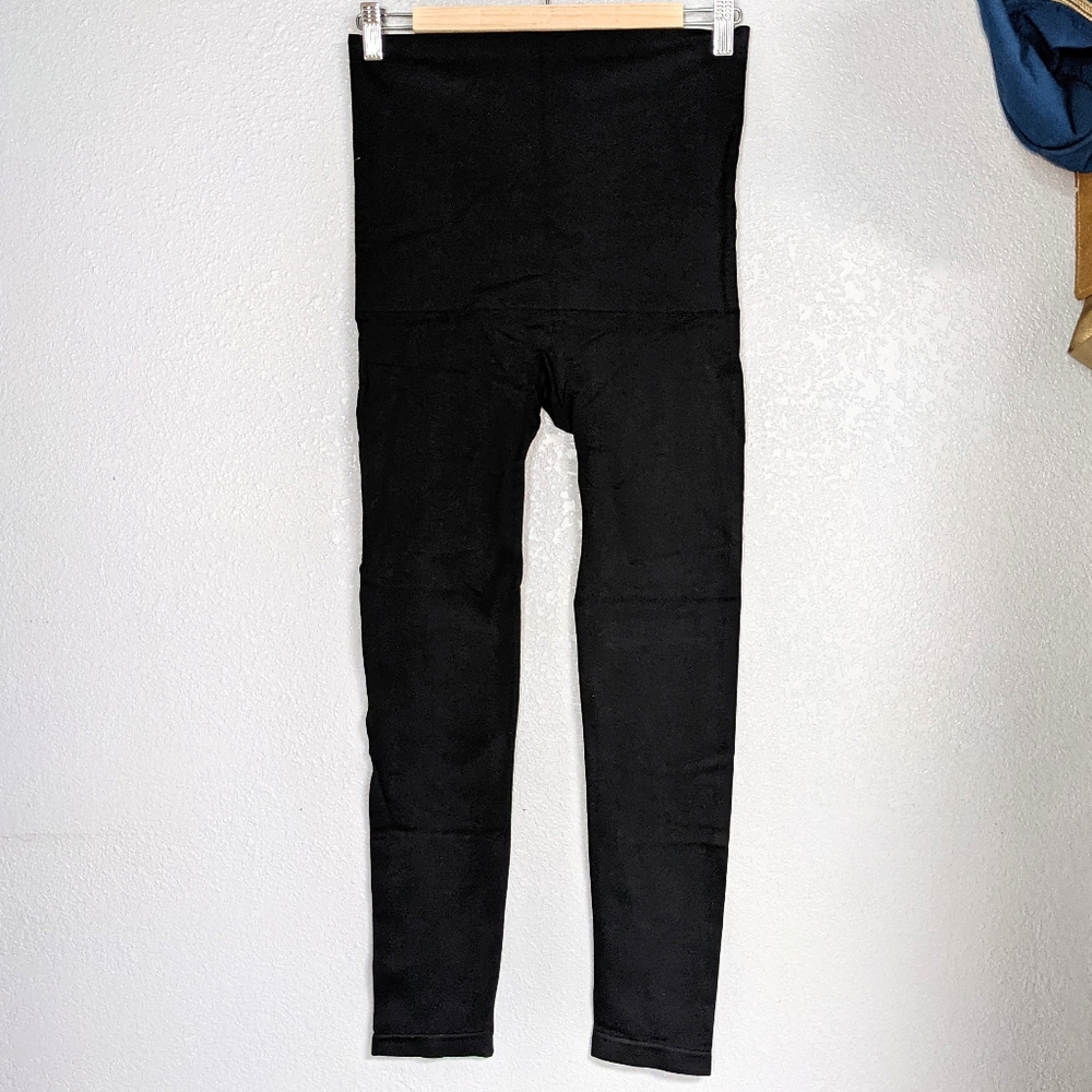 Shapermint Empetua Shaping Leggings - Picture 3 of 3